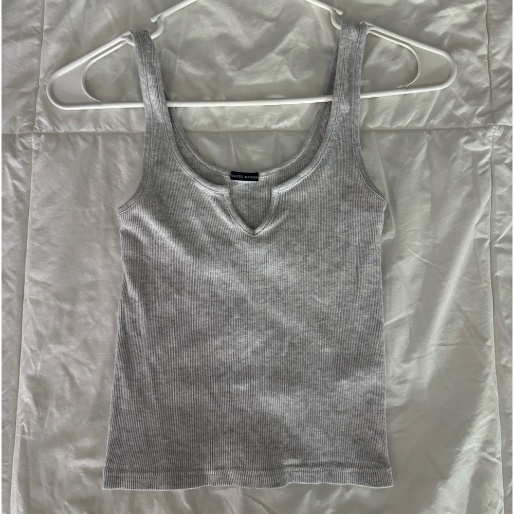 Brandy Melville tank top